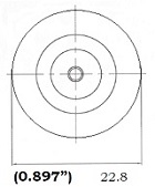 CRN-1175 Diagram